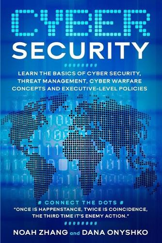Cyber Security