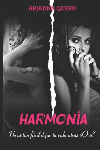 Harmonia