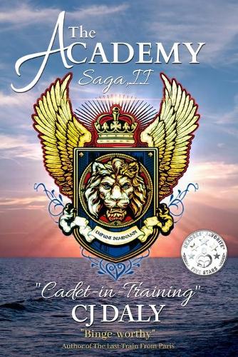 The Academy Saga, Book II