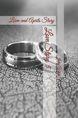 Love Story 5