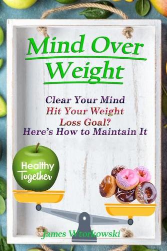 Healthy over Weight