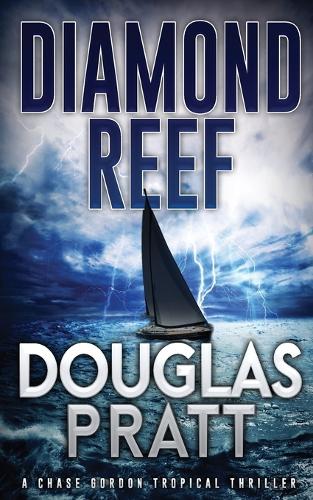 Diamond Reef