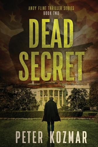 Dead Secret