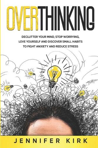 Overthinking