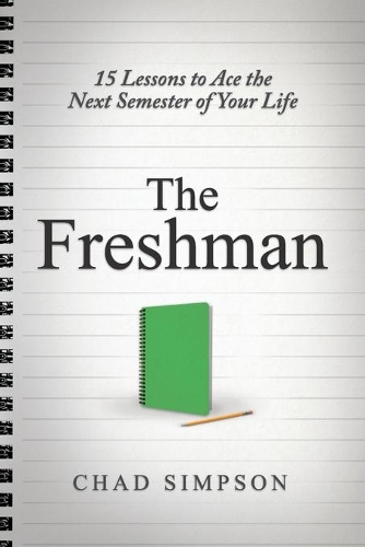 The Freshman