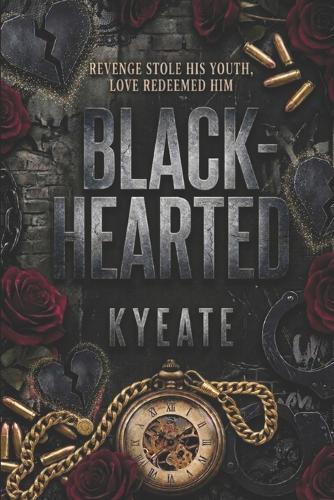 Black-Hearted
