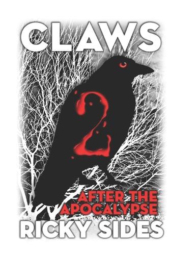 Claws 2. After the Apocalypse.