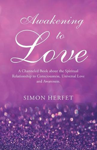 Awakening to Love