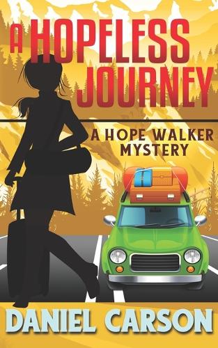 A Hopeless Journey
