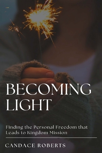Becoming Light