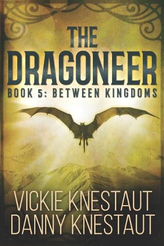 The Dragoneer