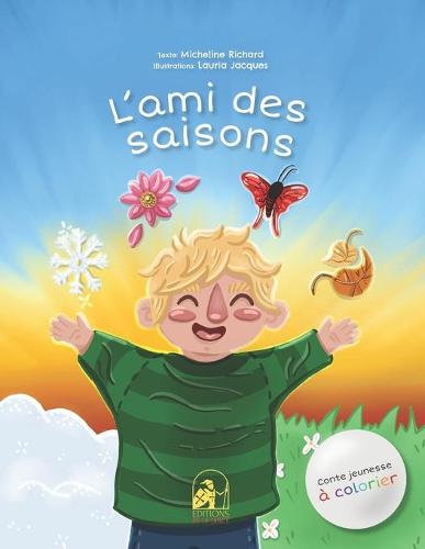 L'Ami des Saisons