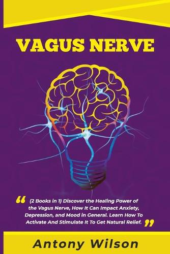 Vagus Nerve