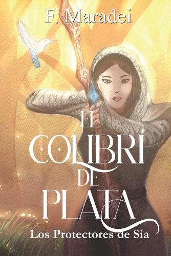 El Colibri de Plata