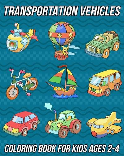 Transportation Vehicles