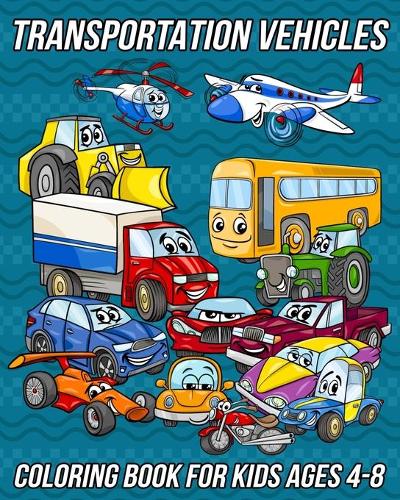 Transportation Vehicles