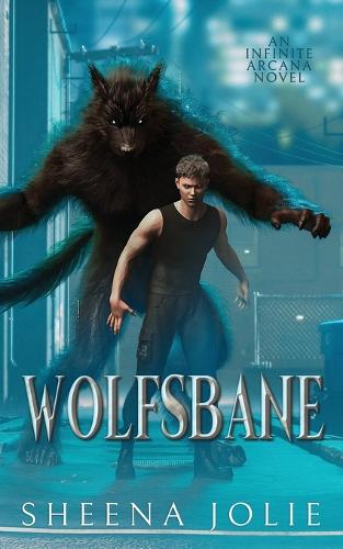 Wolfsbane