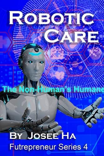 Robotic Care