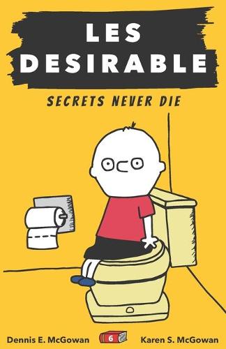 Les Desirable