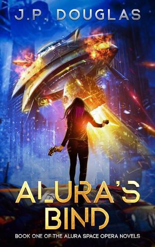 Alura's Bind