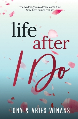 Life after "I Do"
