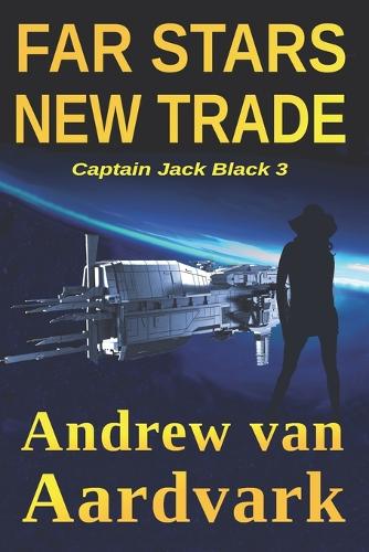 Far Stars, New Trade