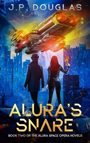 Alura's Snare