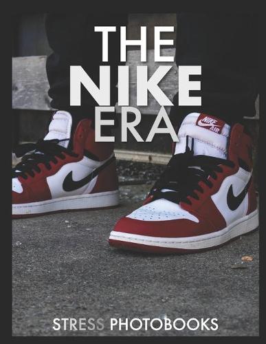 The Nike Era