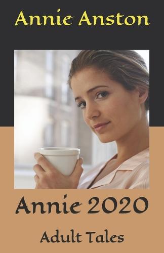 Annie 2020
