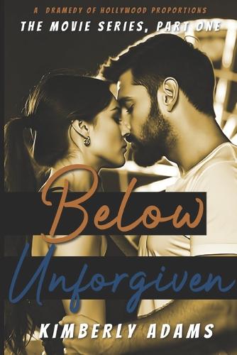 Below Unforgiven