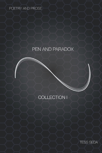 Pen and Paradox