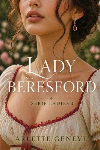 Lady Beresford