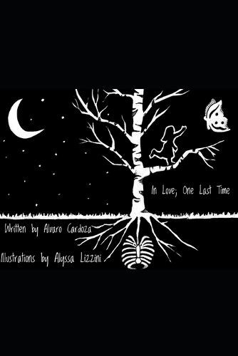 In Love; One Last Time