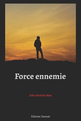 Force ennemie