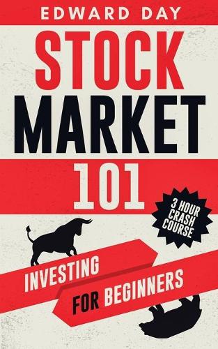Stock Market 101