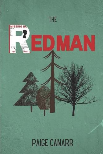 The Redman