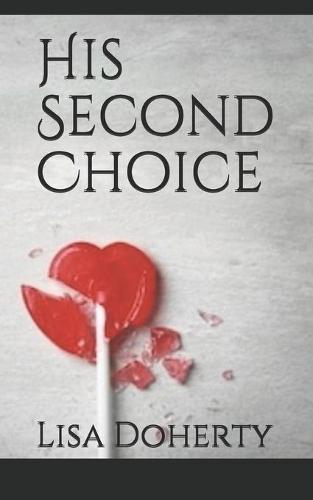 His Second Choice