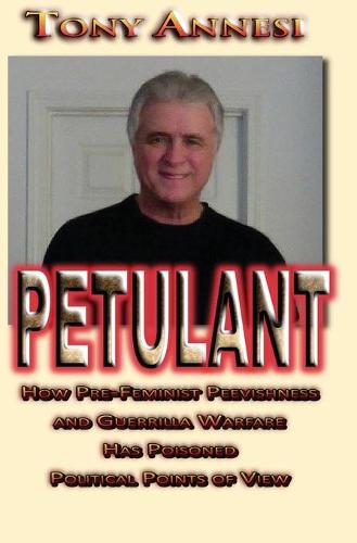 Petulant