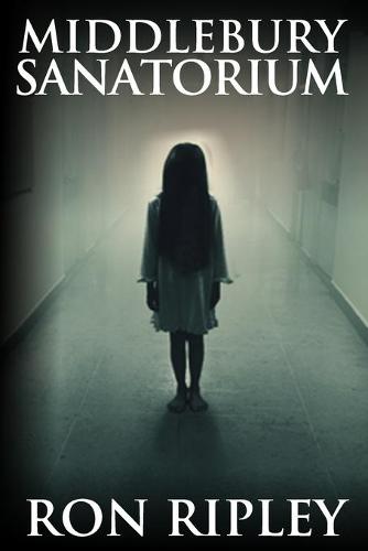 Middlebury Sanatorium