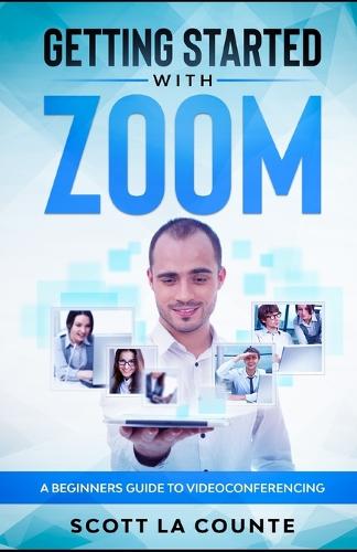 Getting Started with Zoom