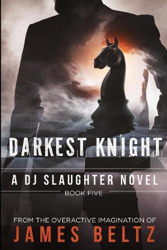 Slaughter