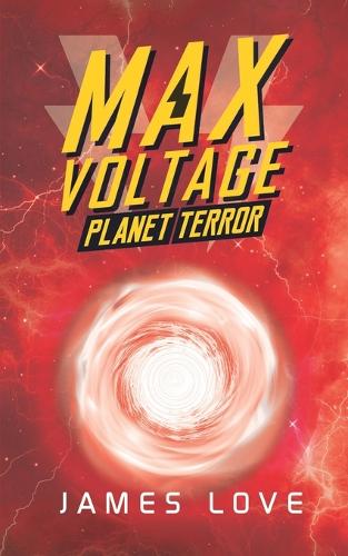 Max Voltage