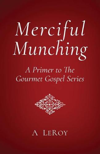 Merciful Munching