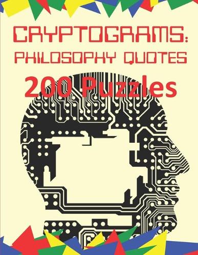 Cryptograms