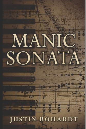 Manic Sonata