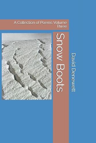Snow Boots