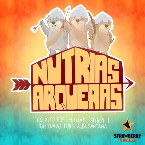 Nutrias Arqueras