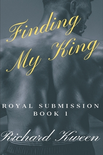 Finding My King