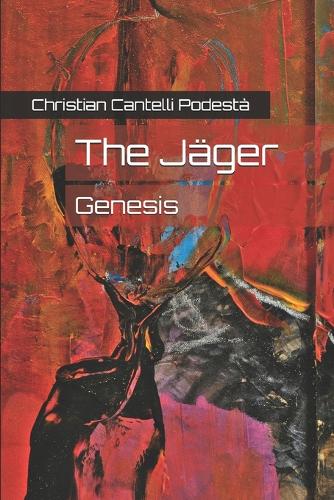 The Jäger