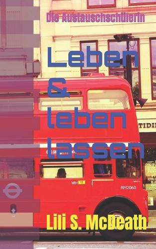 Leben & leben lassen